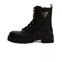 Boots Guess BADAE2