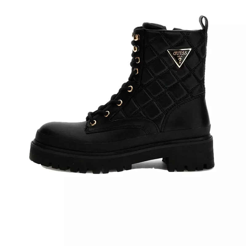 Boots Guess BADAE2