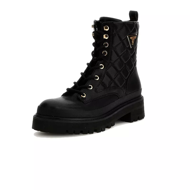 Boots Guess BADAE2