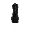 Boots Guess BADAE2