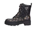 Boots Guess BADAE2