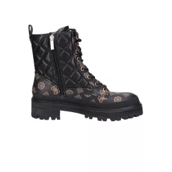 Boots Guess BADAE2