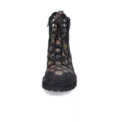 Boots Guess BADAE2