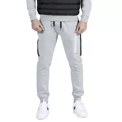 Pantalon de survêtement Jogging Helvetica