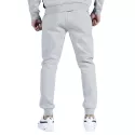 Pantalon de survêtement Jogging Helvetica