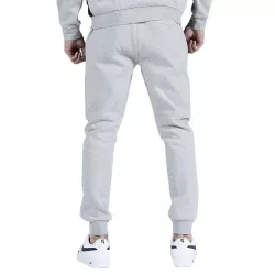 Pantalon de survêtement Jogging Helvetica