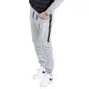 Pantalon de survêtement Jogging Helvetica