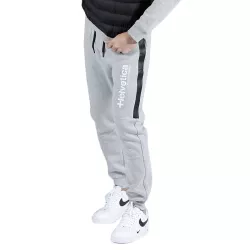 Pantalon de survêtement Jogging Helvetica