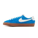 Basket Nike W BLAZER LO PLATFORM