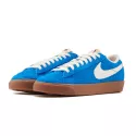 Basket Nike W BLAZER LO PLATFORM