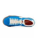 Basket Nike W BLAZER LO PLATFORM