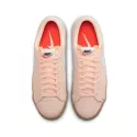 Basket Nike W BLAZER LO PLATFORM