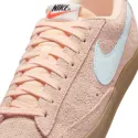 Basket Nike W BLAZER LO PLATFORM