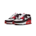 Basket Nike AIR MAX 90 GS