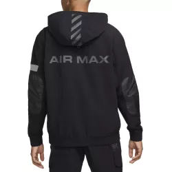 Veste de survêtement Nike M NSW AIRMAX WVN JACKET