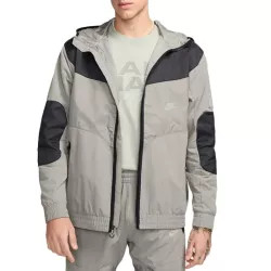 Veste de survêtement Nike M NSW AIRMAX WVN JACKET