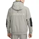 Veste de survêtement Nike M NSW AIRMAX WVN JACKET