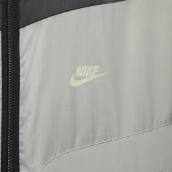 Veste de survêtement Nike M NSW AIRMAX WVN JACKET