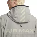 Veste de survêtement Nike M NSW AIRMAX WVN JACKET