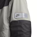 Veste de survêtement Nike M NSW AIRMAX WVN JACKET