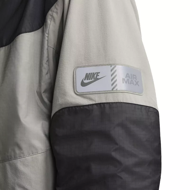 Veste de survêtement Nike M NSW AIRMAX WVN JACKET