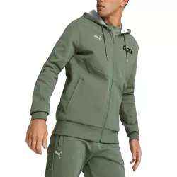 Veste de survêtement Puma FD MAPF1 HOODY SWEAT