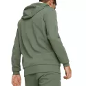 Veste de survêtement Puma FD MAPF1 HOODY SWEAT