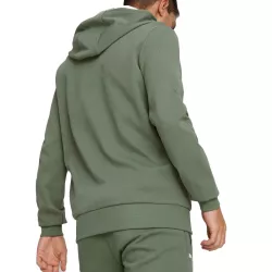 Veste de survêtement Puma FD MAPF1