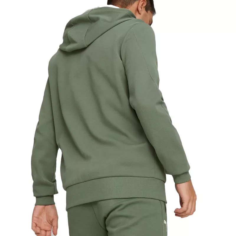 Veste de survêtement Puma FD MAPF1