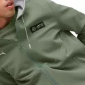 Veste de survêtement Puma FD MAPF1