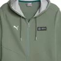 Veste de survêtement Puma FD MAPF1
