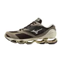 Basket Mizuno WAVE PROPHECY LS