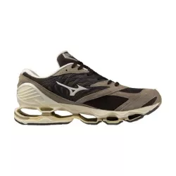 Basket Mizuno WAVE PROPHECY LS