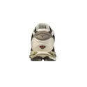 Basket Mizuno WAVE PROPHECY LS