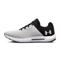 Basket Under Armour UA MICRO G PURSUIT