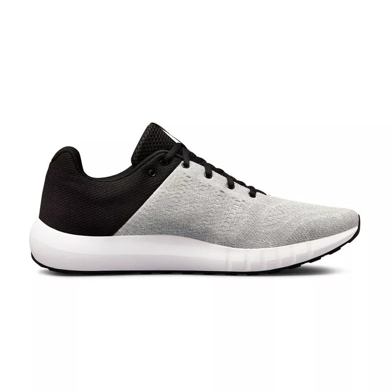 Basket Under Armour UA MICRO G PURSUIT