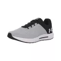 Basket Under Armour UA MICRO G PURSUIT