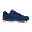 Basket Under Armour UA REMIX FW18