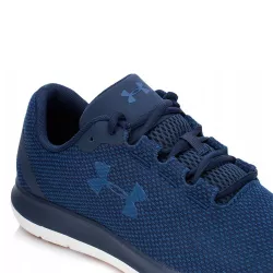 Basket Under Armour UA REMIX FW18