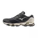 Basket Mizuno WAVE PROPHECY LS