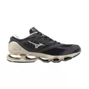 Basket Mizuno WAVE PROPHECY LS