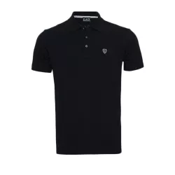 Polo EA7 Emporio Armani