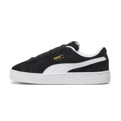 Basket Puma SUEDE XL