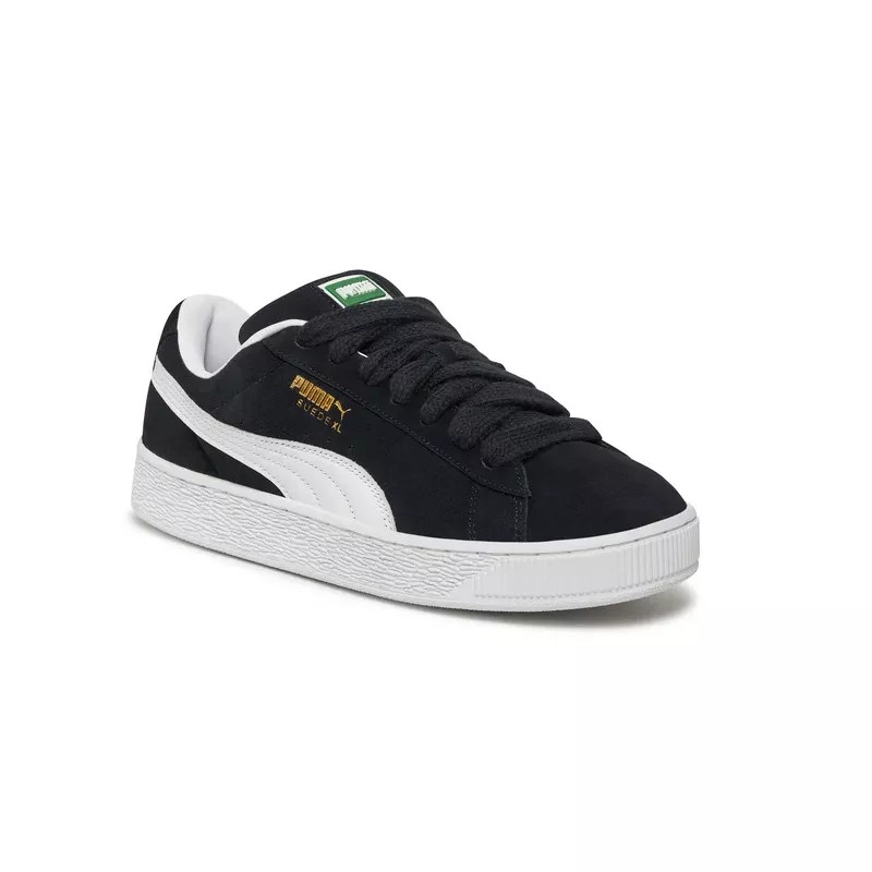 Basket Puma SUEDE XL