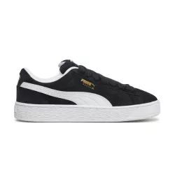 Basket Puma SUEDE XL