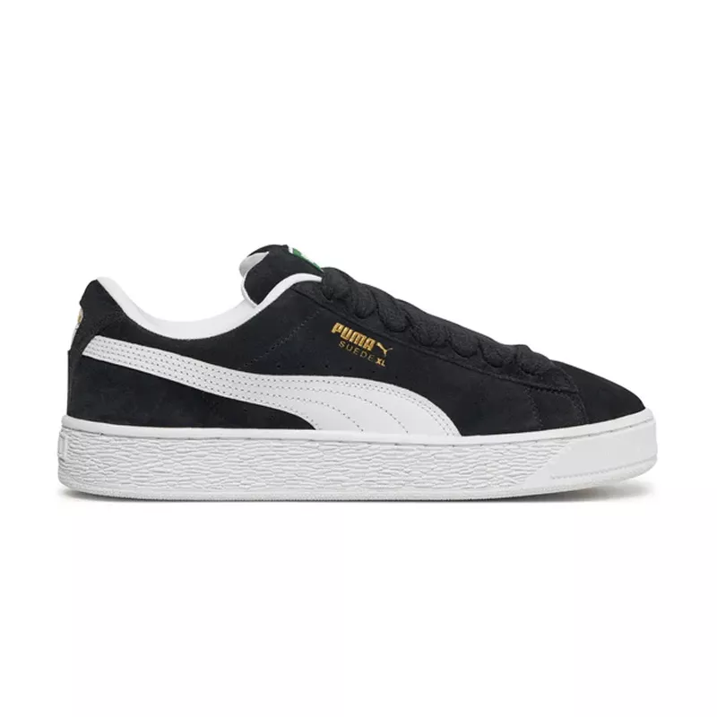 Basket Puma SUEDE XL