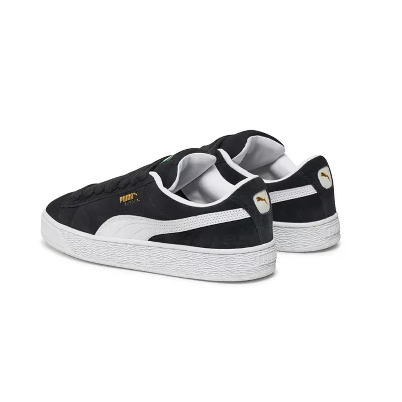 Basket Puma SUEDE XL