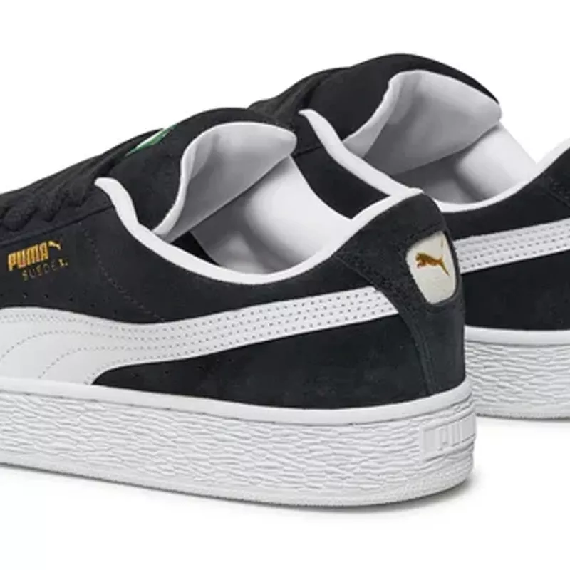 Basket Puma SUEDE XL