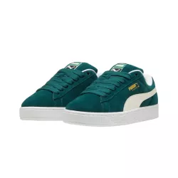 Basket Puma SUEDE XL