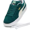 Basket Puma SUEDE XL